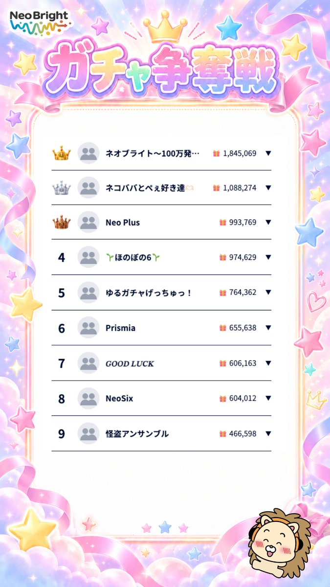 neobright_liver tweet picture