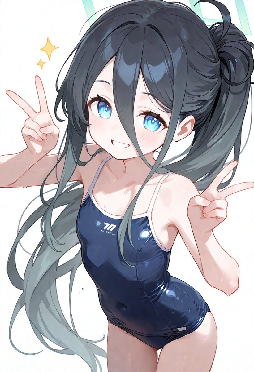 tenori_tei's tweet photo. Tendou Alice / 天童アリス
#BlueArchive #ブルアカ https://t.co/YtE95smyBG
