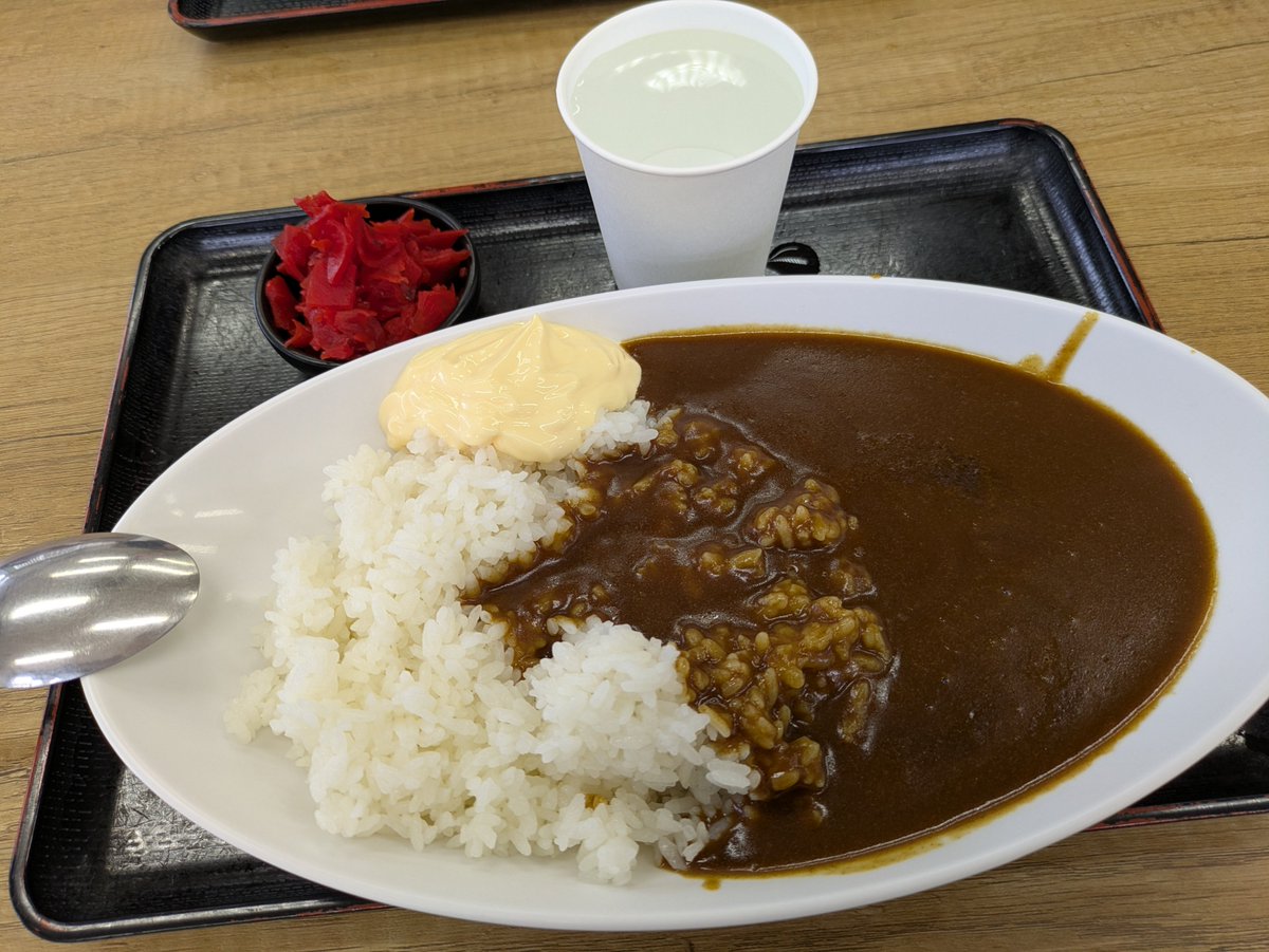 yuyuko0's tweet photo. 場所移動してます https://t.co/tZe3Xm73Xa