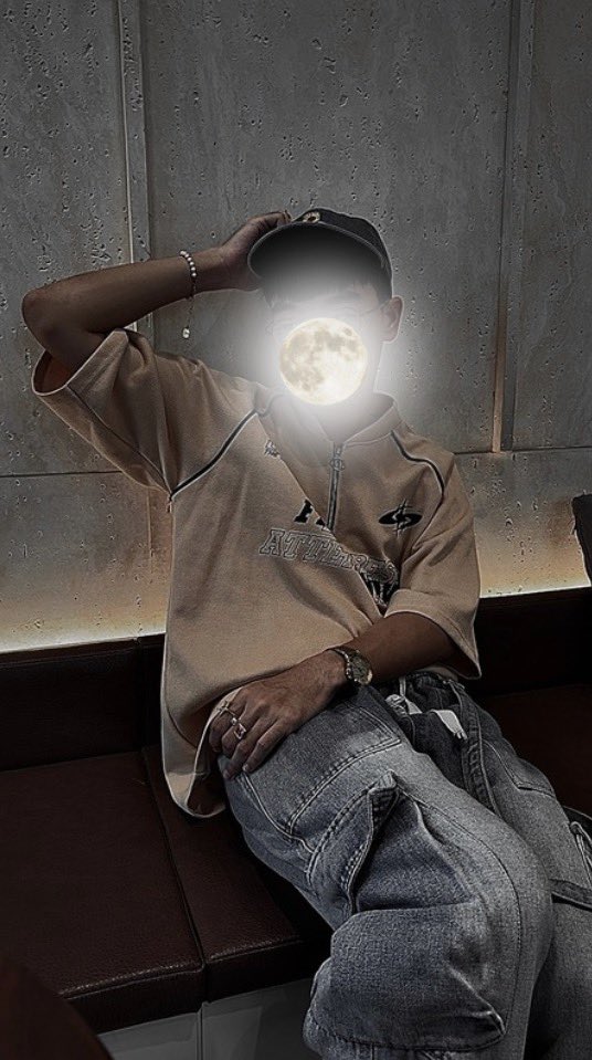 __windchimes's tweet photo. back at it again

and idrc if u guys can sorta make out my face in the last pic.. https://t.co/EnFLtlrrHW