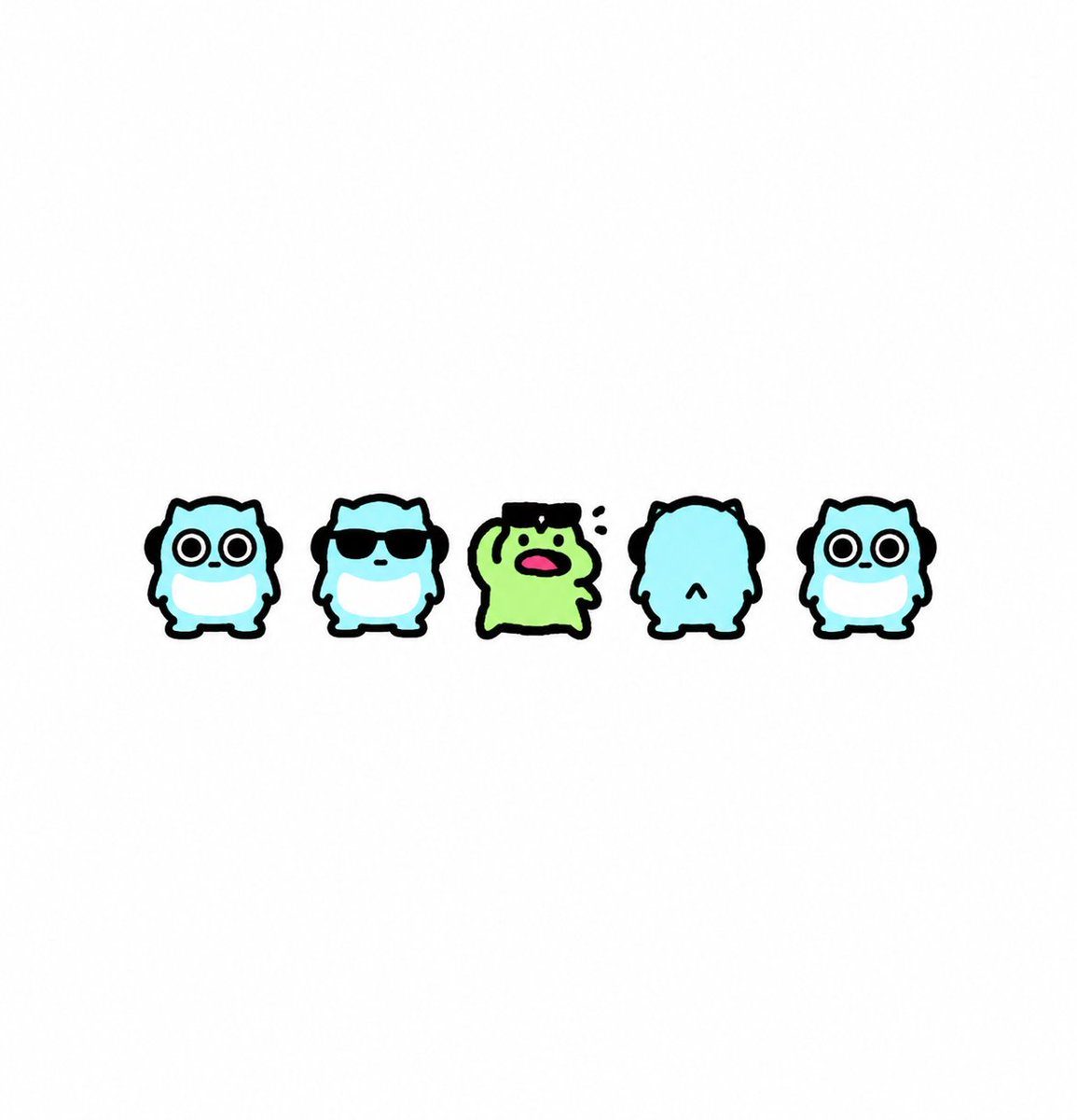 moonshop0101's tweet photo. https://t.co/w7jTclBKtd