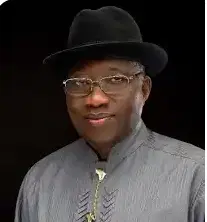 vanguardngrnews's tweet photo. Jonathan seeks uniform civil service salaries, structures
https://t.co/1WuekwDdPU https://t.co/yaVDIgM4gX