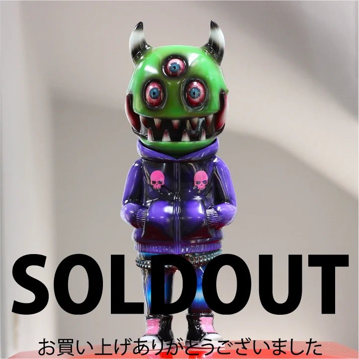 One up. 秋葉原 ソフビ / 中野ブロードウェイ 玩具 (@Oneuptoy) / X
