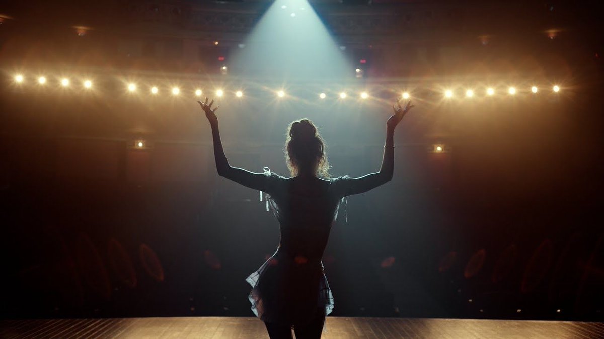 techjunkiejh's tweet photo. #LISA - MOONLIT FLOOR (Official Performance Video) https://t.co/lUDviyCQrg #music #MoviesTvTj (video, English) #MusicVideos #Entertainment #KPop #SouthKorea #Blackpink https://t.co/0TKANoGM15