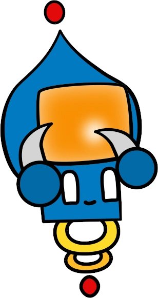 Evilalanuttp193's tweet photo. @XdViernes @ChunCouill36464 Request: Plasmor x Cosmogloop. https://t.co/6PRCzf5x00