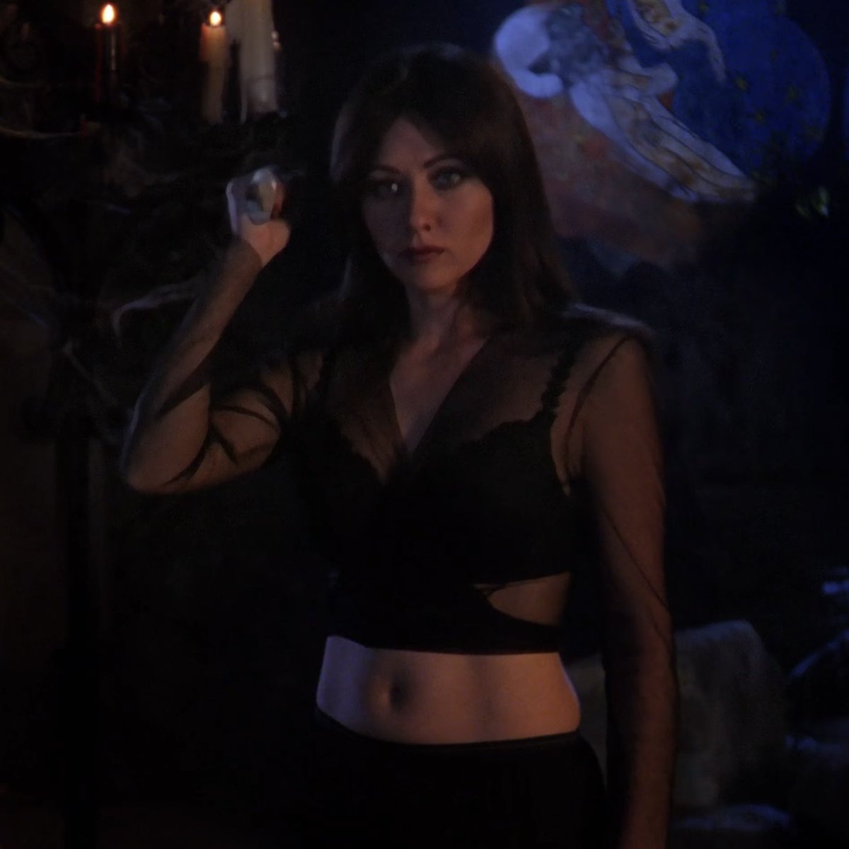 Charmed_Icons's tweet photo. Prue 

Season 3 Episode 13: Bride and Gloom 

#shannendoherty #pruehalliwell #charmed https://t.co/8hsxdPpDqc