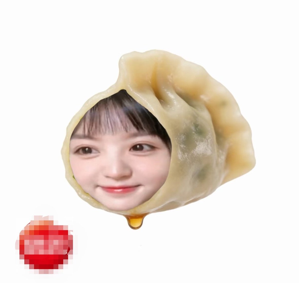xfiwei's tweet photo. MBG, makan buat gege. https://t.co/oVuITXVoEV