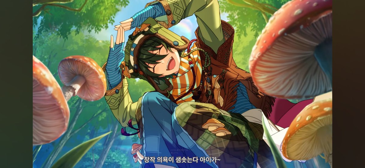 lrene35's tweet photo. 미카 특스로 올 줄 알았는데 https://t.co/Uw0xjXazEN