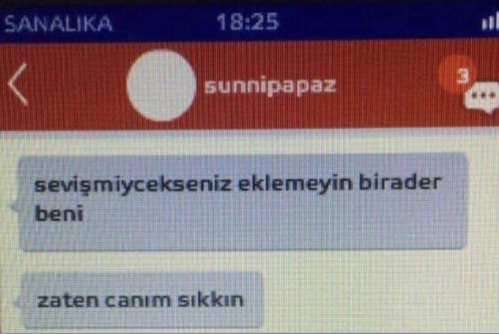 normie36fr's tweet photo. https://t.co/GwAmhaUyzN