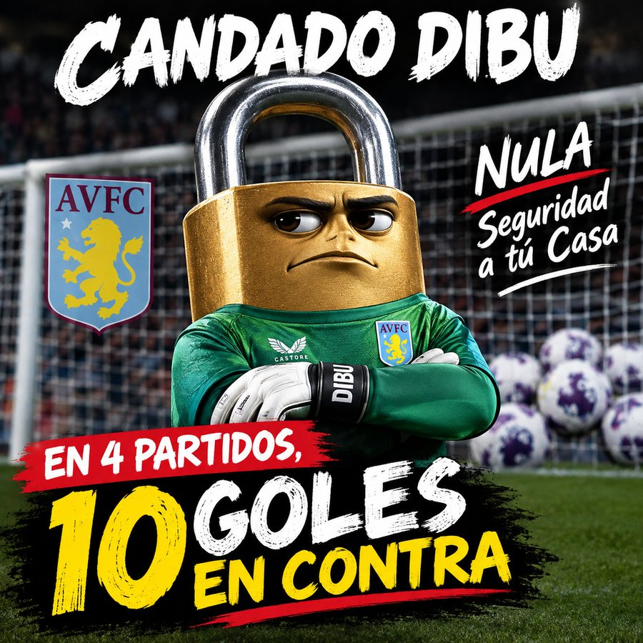 SOYDECO's tweet photo. @manuel_LG1996 https://t.co/fMnxOsyQgk