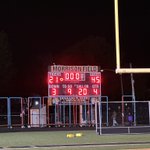 Photo by High Point Football (@HPFootballNJ)