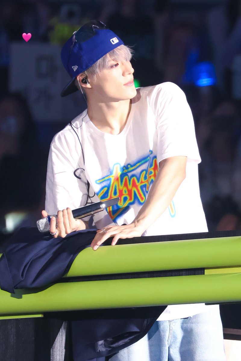 Cutieeee0423's tweet photo. ㅎㅎㅎ https://t.co/IfH2DadMEZ