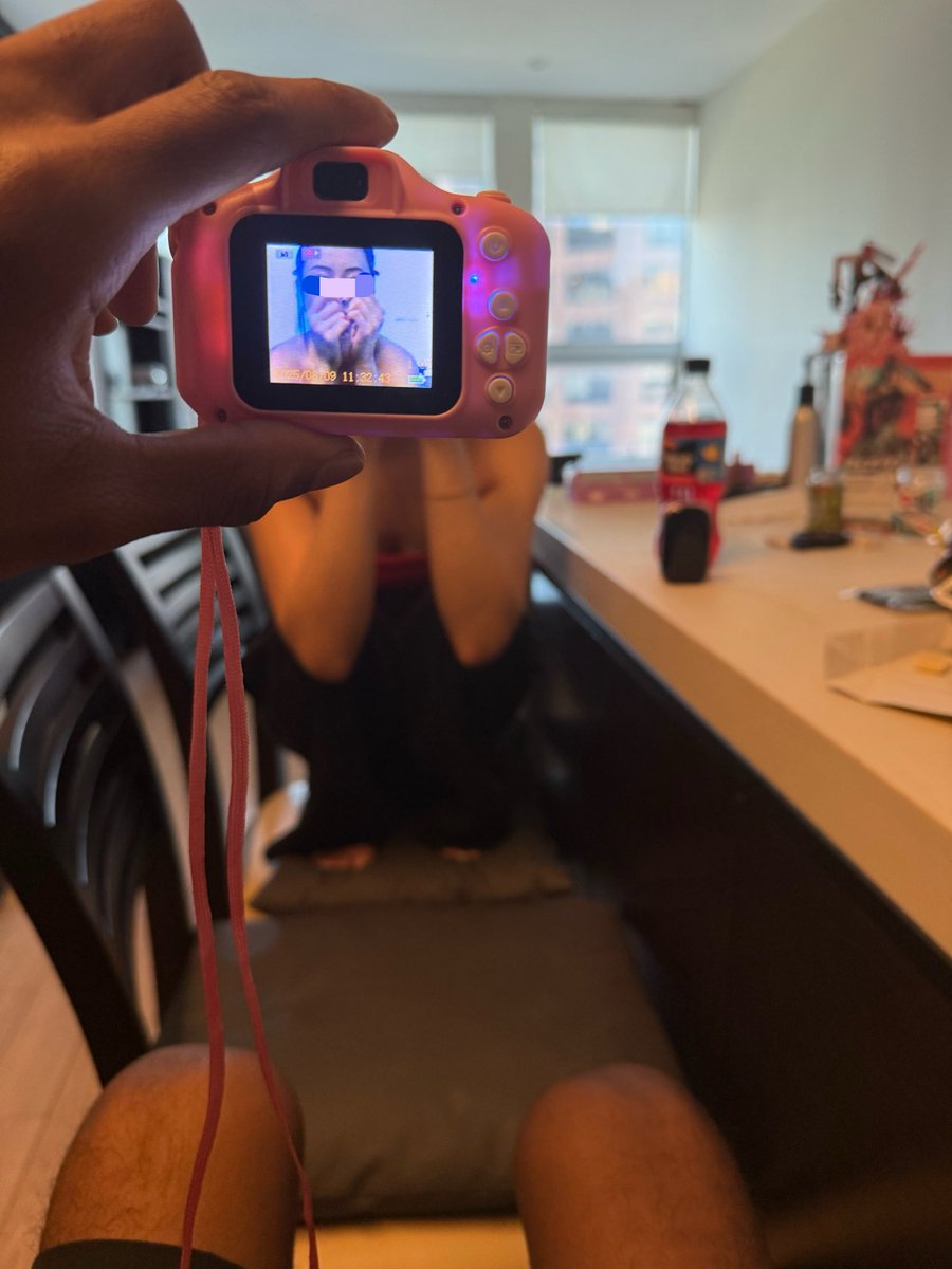 ninebxby's tweet photo. 📹 https://t.co/96hIUKHI9Z