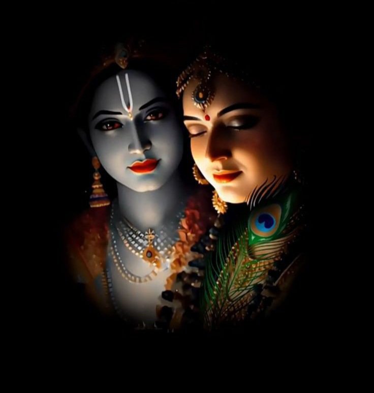 AkhaleshJpr's tweet photo. निष्काम प्रेम और अनन्य समर्पण की शाश्वत प्रतिमूर्ति श्री राधा रानी जी के पावन प्राकट्योत्सव 'राधा अष्टमी' की सभी श्रद्धालुओं एवं प्रदेश वासियों को हार्दिक बधाई व शुभकामनाएं। https://t.co/iv1J1u8XCb
