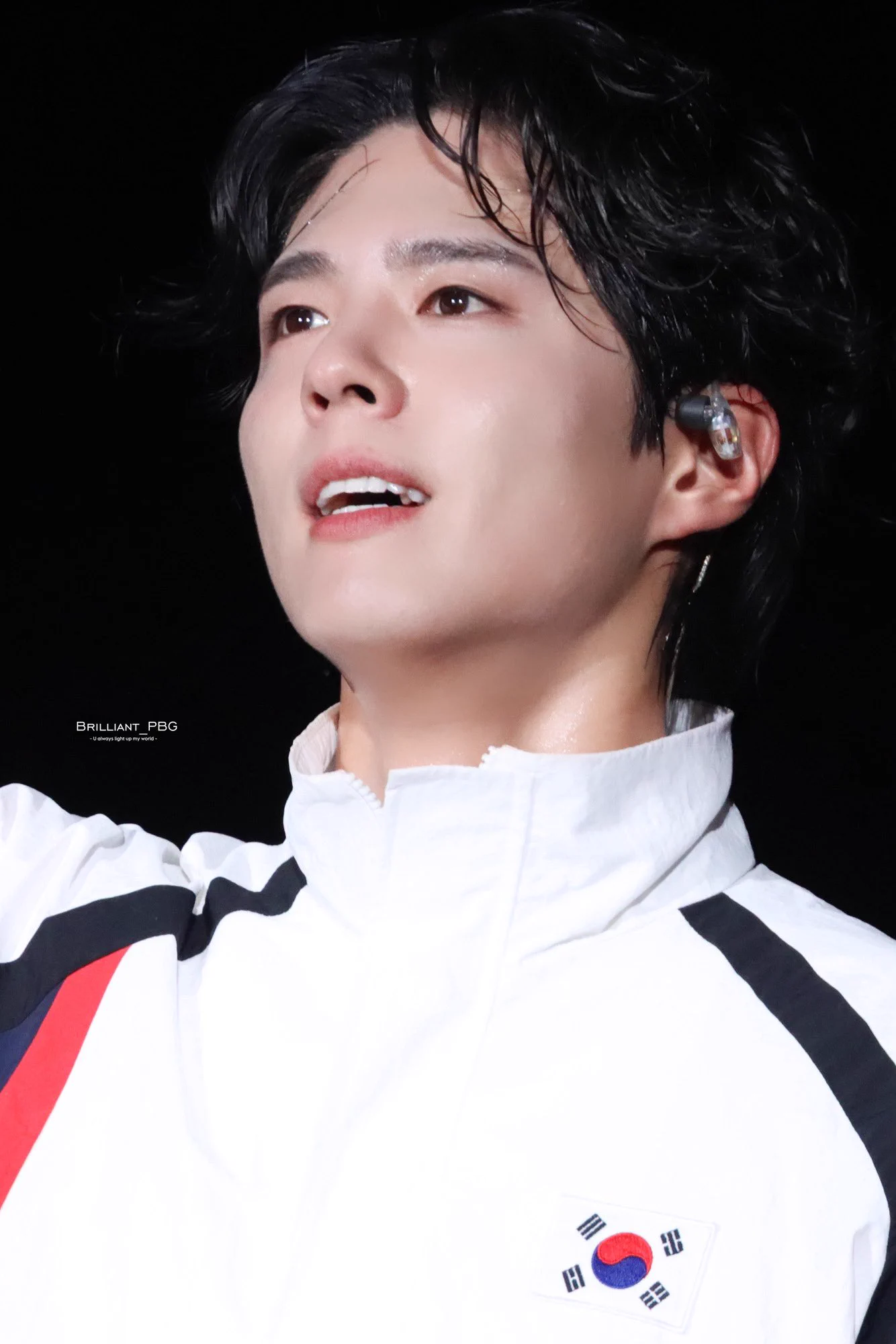 𝗕𝗿𝗶𝗹𝗹𝗶𝗮𝗻𝘁 _𝗣𝗕𝗚 on X: 