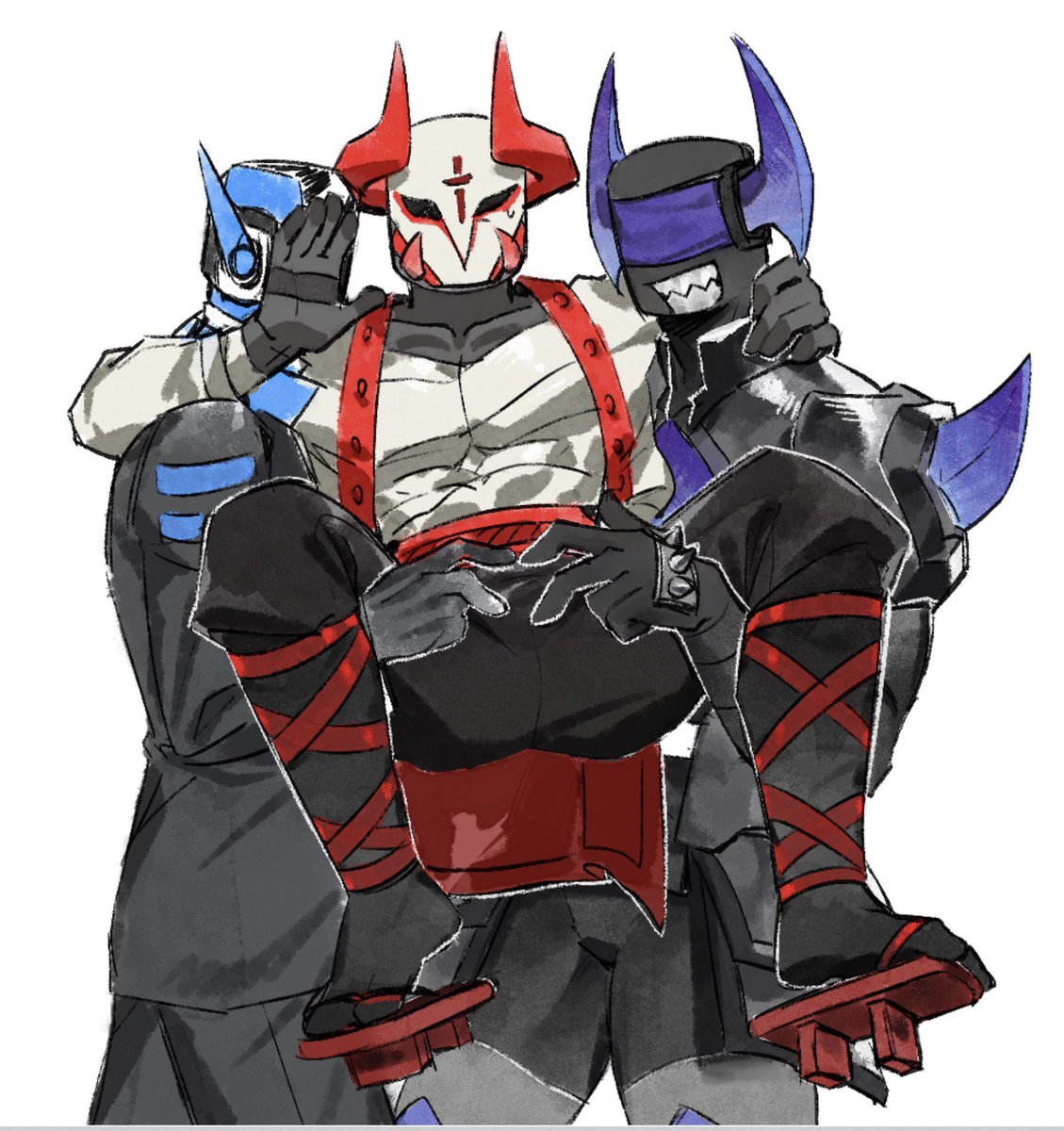 montlitttt's tweet photo. When I'm not skilled yet and run into the toughest enemies, my heart races every time I see Ban Hammer and Hyperlaser.
#phighting #katana https://t.co/T2SUuTrMvr