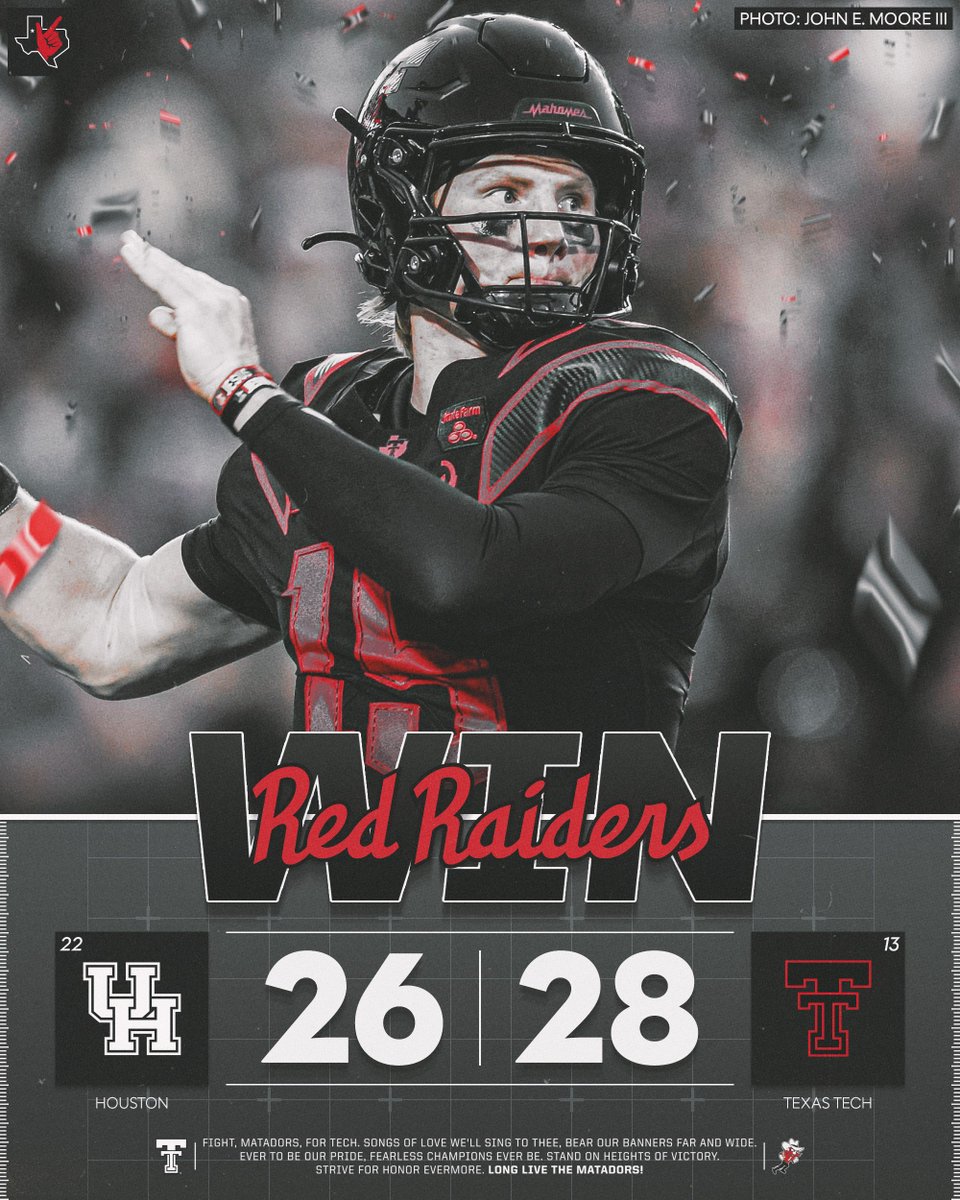 gunsupnation tweet picture