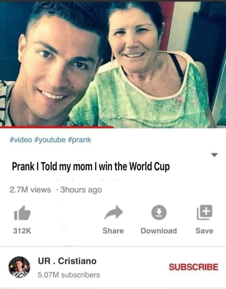 VAMOS_MESSI10_'s tweet photo. @utdnarmi World Cup is not a dream 😭 https://t.co/a3GUVLa759