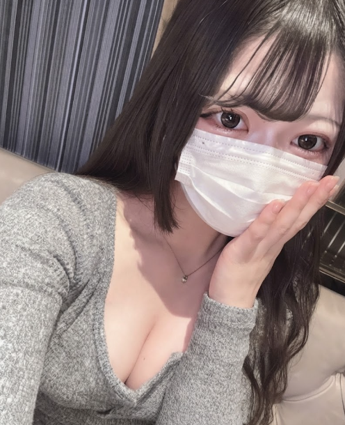 UponPrecipice's tweet photo. お疲れさまーー！
 食欲の秋すぎて食欲がやばい！
 やることもないし
 ひまだから 
遊べそうなら誘ってね❤
 #大阪 https://t.co/dGVaDmy2z9