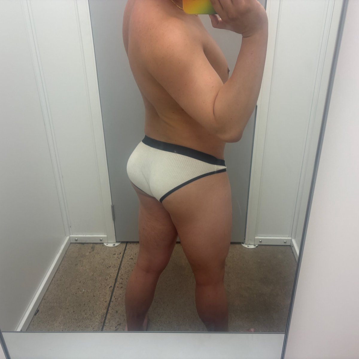 JayBottomBoy's tweet photo. https://t.co/ZamAWxMVj1