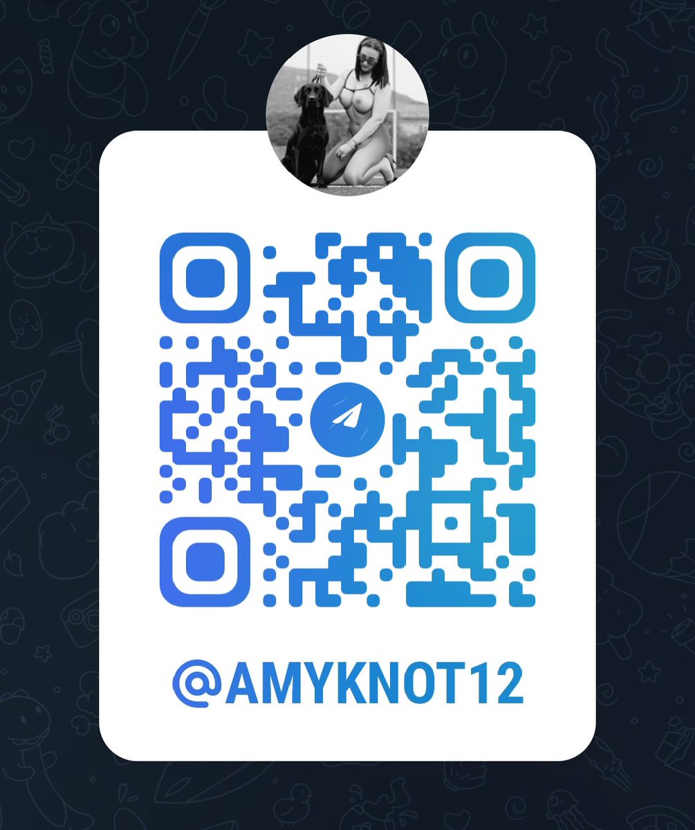 Amarawfih's tweet photo. 🐾HMU on telegram &amp; watch me get nailed by my dog🐶🍆
https://t.co/UjlFQwrGHl
 #zoo #nsfw  #knotty #r34 #hentai #furry #furryhentai  #knotted #beast #slut #cock #hoe #whore #cumwhore  #horsed #beastiality #rape #hot #horny #sendmeanything #analfuck #bigtits #ass #porn #deepthroat https://t.co/AWfDv5jSkr