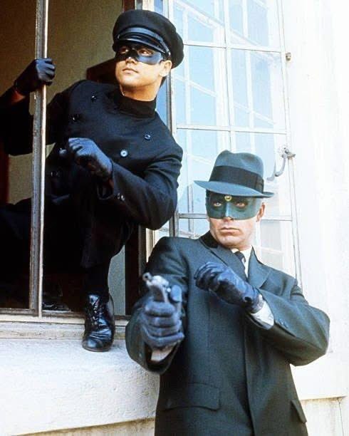 brucechan4's tweet photo. #グリーン・ホーネット
#TheGreenHornet
#ブルース・リー電光石火
#FuryOfTheDragon
#ブルース・リーのグリーン・ホーネット
#BruceLeeInTheGreenHornet
#ヴァン・ウィリアムズ
#VanWilliams
#ブルース・リー
#李小龍
#BruceLee https://t.co/a60IHOiJ4K