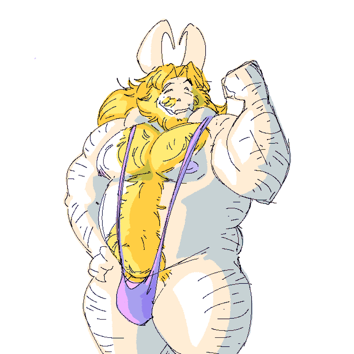 Ulynxses's tweet photo. Some Asgore extras https://t.co/fZCj7QwRMN