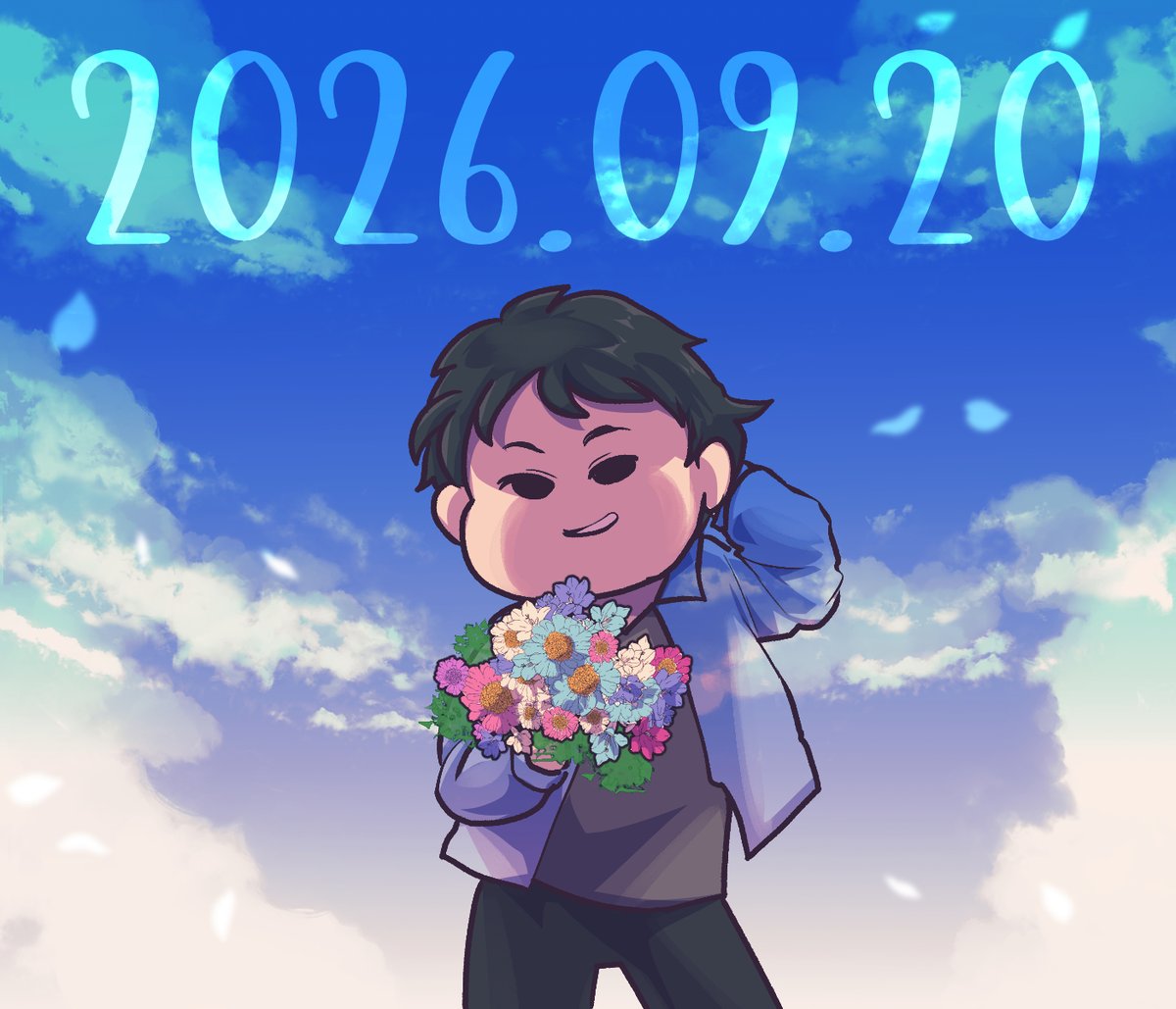 HighsenseM's tweet photo. https://t.co/ta3KS06DNx