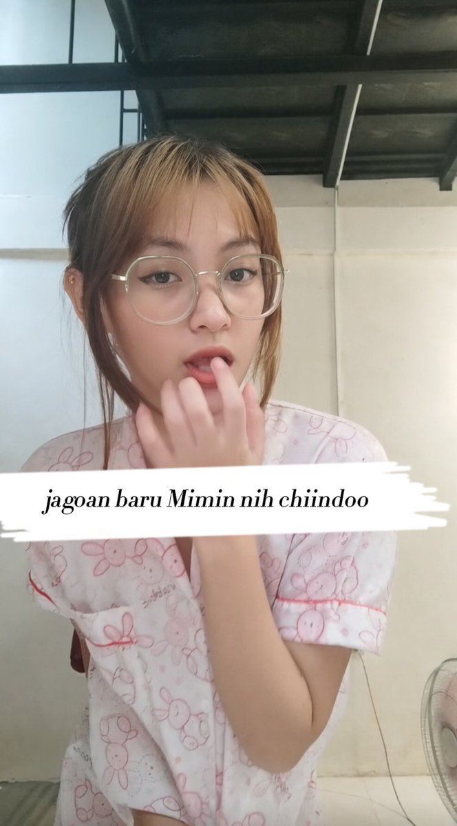 Alanjeremis1's tweet photo. Jagoan baru

https://t.co/woQWfaWdRa https://t.co/UQuiOV8KD5