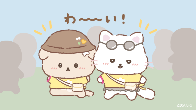 Ishiyowachan_'s tweet photo. 後輩ちゃんとフェスに来た！ https://t.co/f0z0LcbiQQ