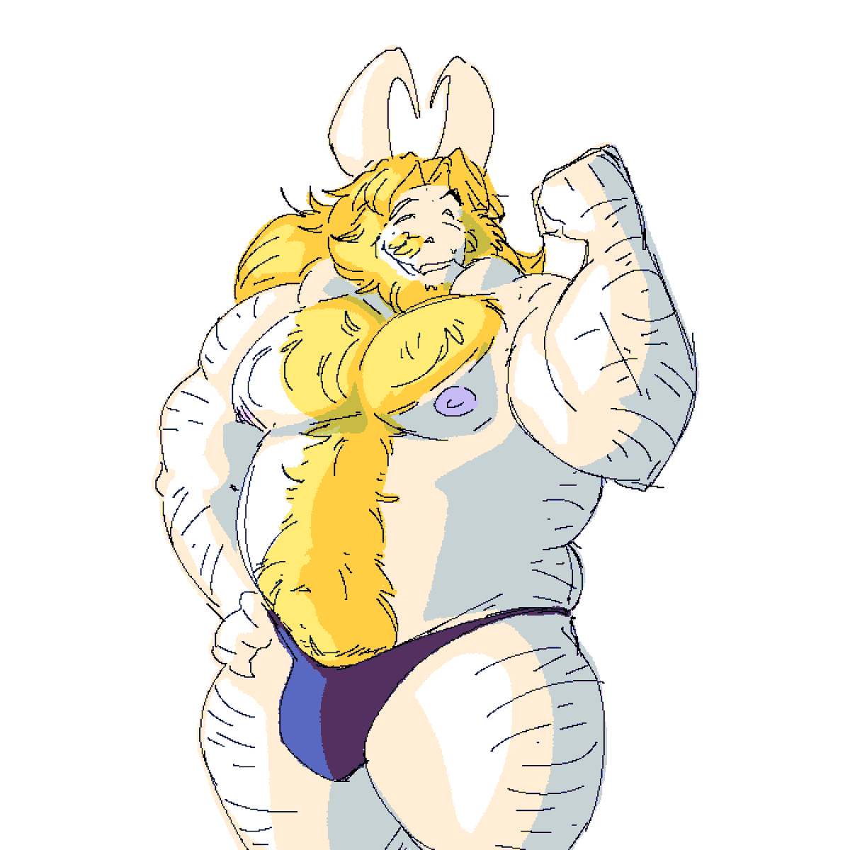 Ulynxses's tweet photo. Some Asgore extras https://t.co/fZCj7QwRMN