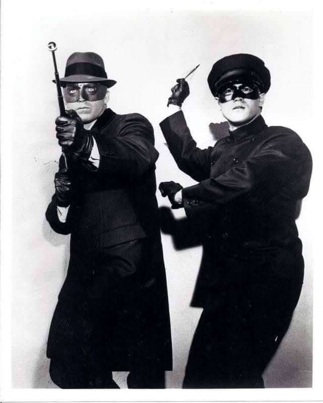brucechan4's tweet photo. #グリーン・ホーネット
#TheGreenHornet
#ブルース・リー電光石火
#FuryOfTheDragon
#ブルース・リーのグリーン・ホーネット
#BruceLeeInTheGreenHornet
#ヴァン・ウィリアムズ
#VanWilliams
#ブルース・リー
#李小龍
#BruceLee https://t.co/bGaBHBgDXm
