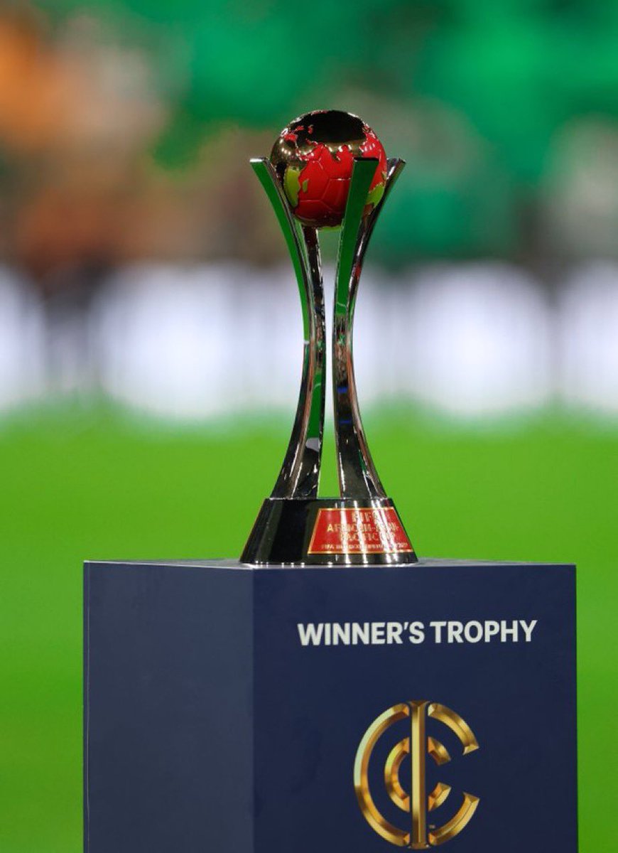 il_9_'s tweet photo. يارب من نصيب الاهلي💚♥️ https://t.co/m07MwaD6XD