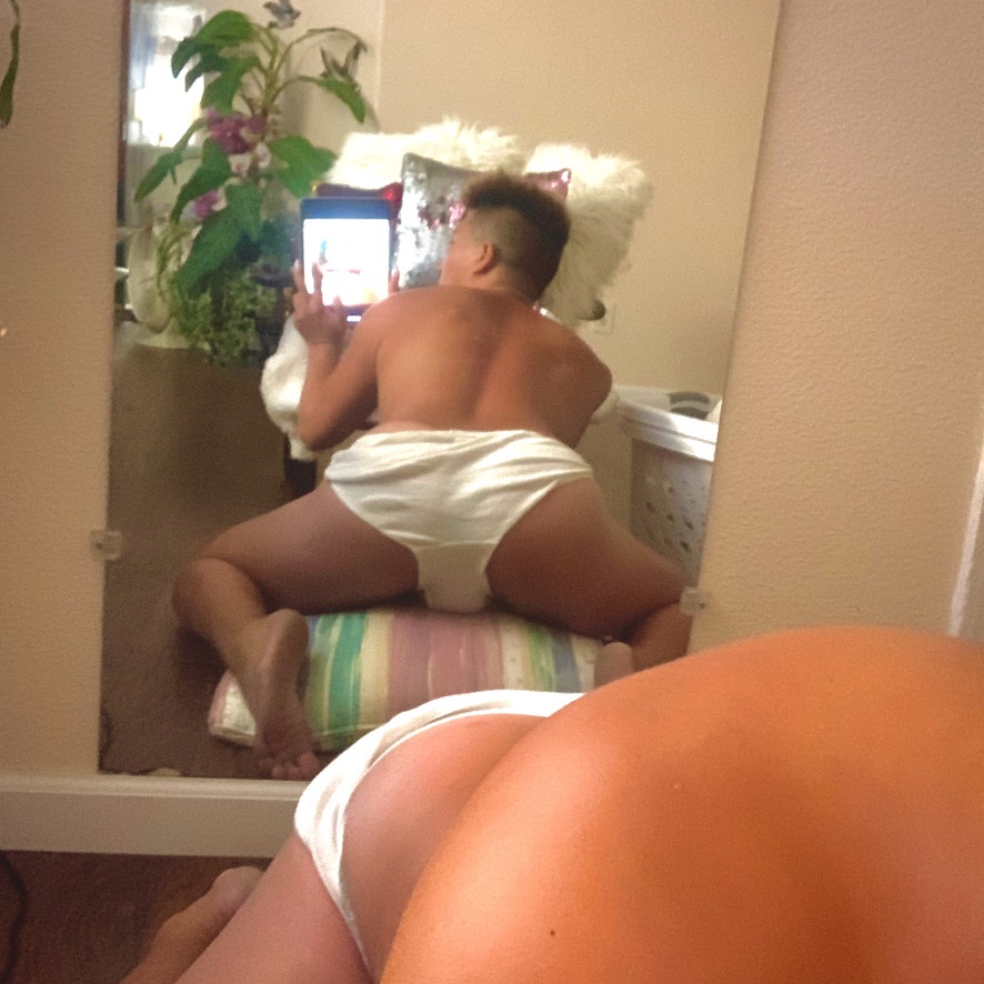 JayBottomBoy's tweet photo. https://t.co/sMscXjfpgm