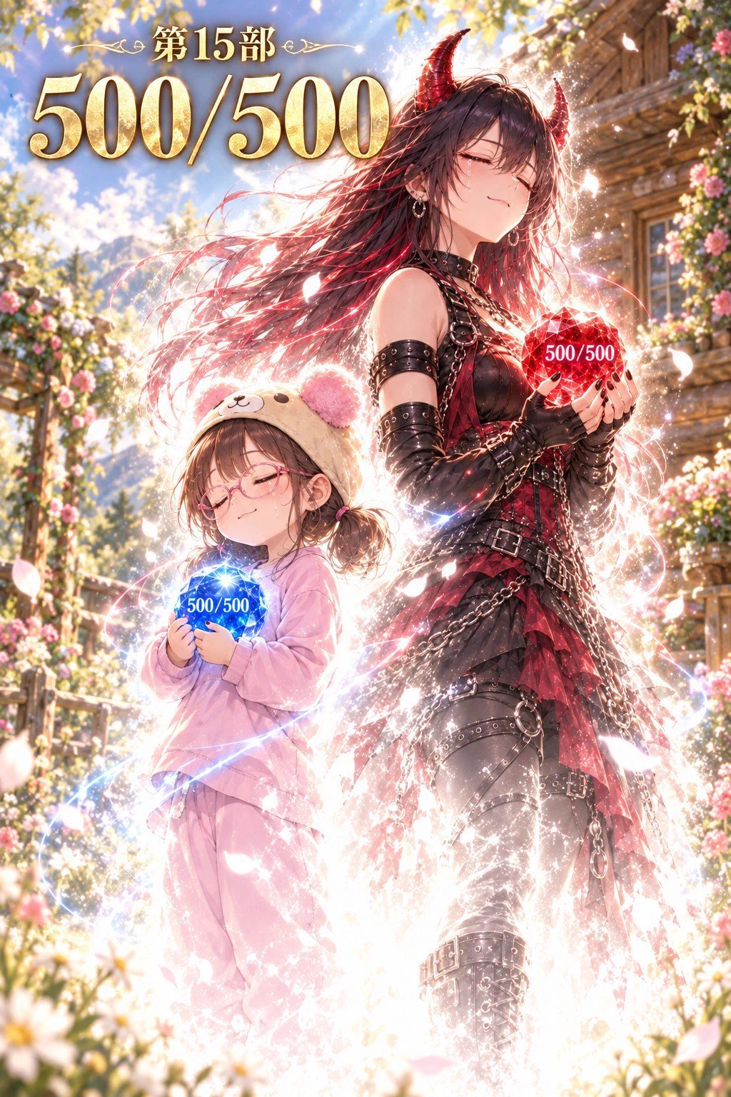 たくまろ (@takumaro99) / X