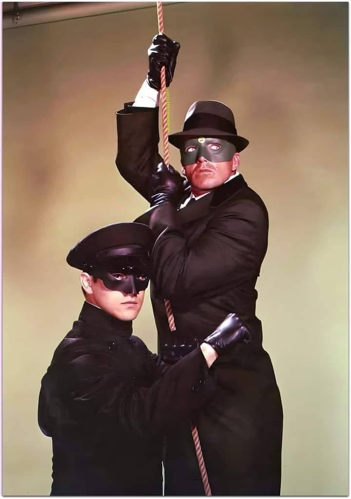 brucechan4's tweet photo. #グリーン・ホーネット
#TheGreenHornet
#ブルース・リー電光石火
#FuryOfTheDragon
#ブルース・リーのグリーン・ホーネット
#BruceLeeInTheGreenHornet
#ヴァン・ウィリアムズ
#VanWilliams
#ブルース・リー
#李小龍
#BruceLee https://t.co/SkW6pN9npk