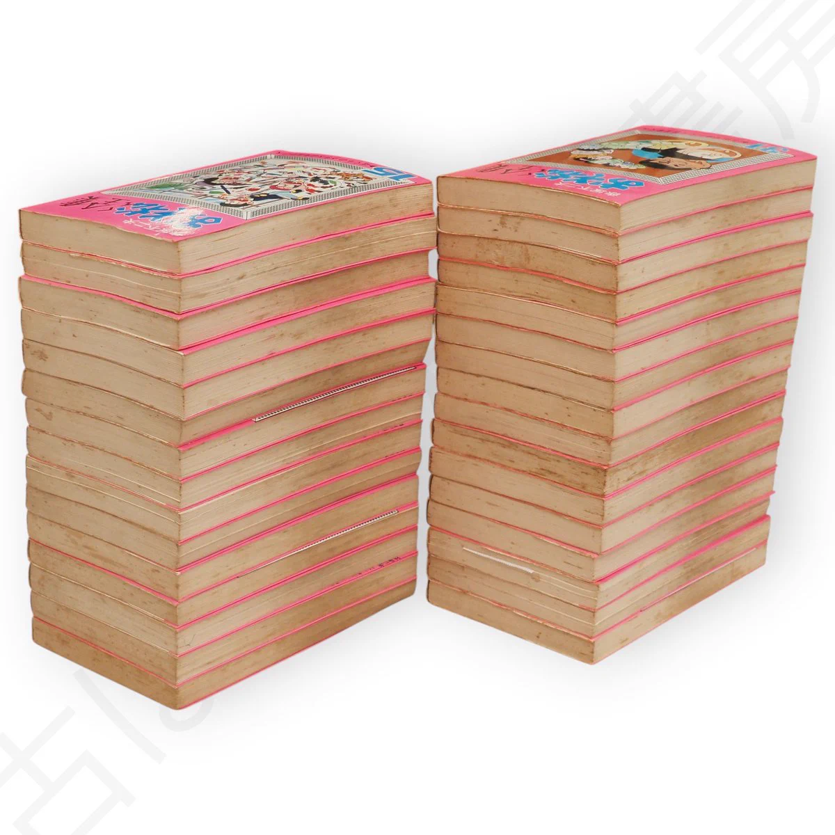 古ほんや板澤書房（秋田の古本屋） on X: 