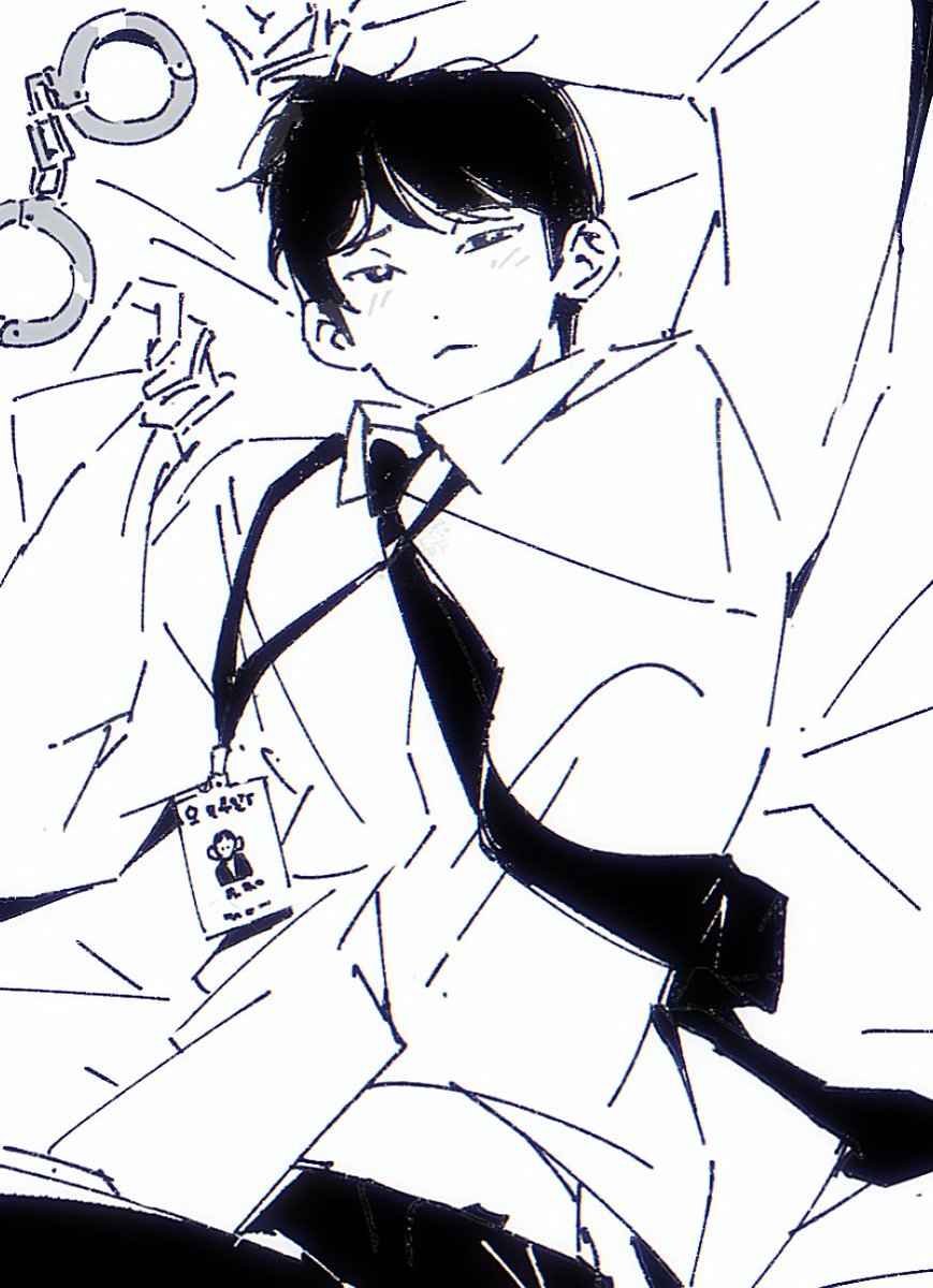 jisusisusi's tweet photo. https://t.co/95N1Ms8Qul