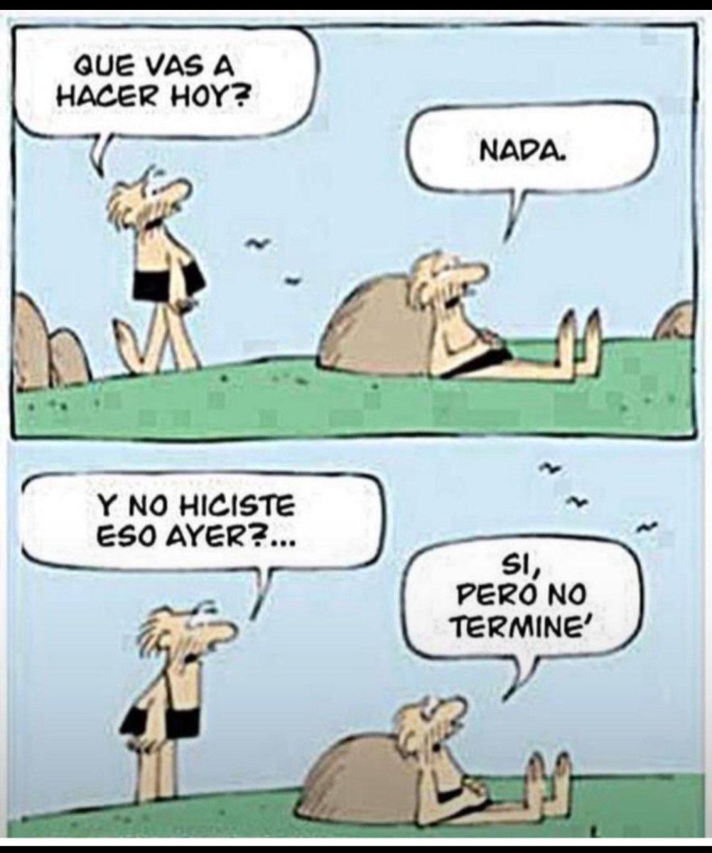 mvarasfs's tweet photo. @EscobedoIA72 "Estoy pensando hacer nada"... 👇 https://t.co/bqMMQ5vqGg
