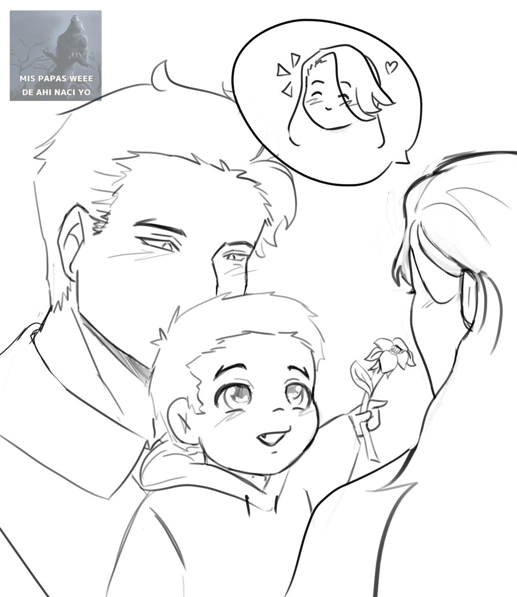 KeikoMichiko4's tweet photo. #brutalia Justo lo que necesitaba 😭 (Sin pintar porque el color y yo no nos llevamos bien jaksja) #BruceWayne #TaliaAlGhul https://t.co/P31ZnkKZ8l