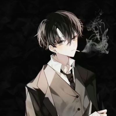 IvoryWilkicu's tweet photo. 💐 🚀 half of healing is learning how to be bored without breaking. https://t.co/NIjB68AKS1