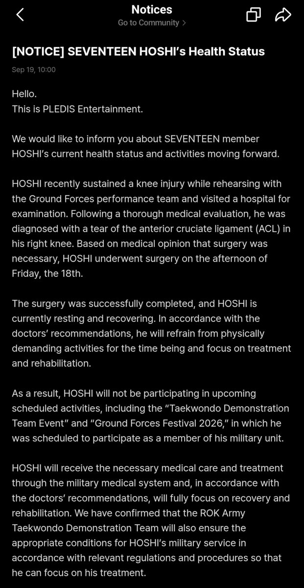 foxwondungee's tweet photo. get well soon hochiiii 🥹🫶🏻 https://t.co/8C4EUdtqGd