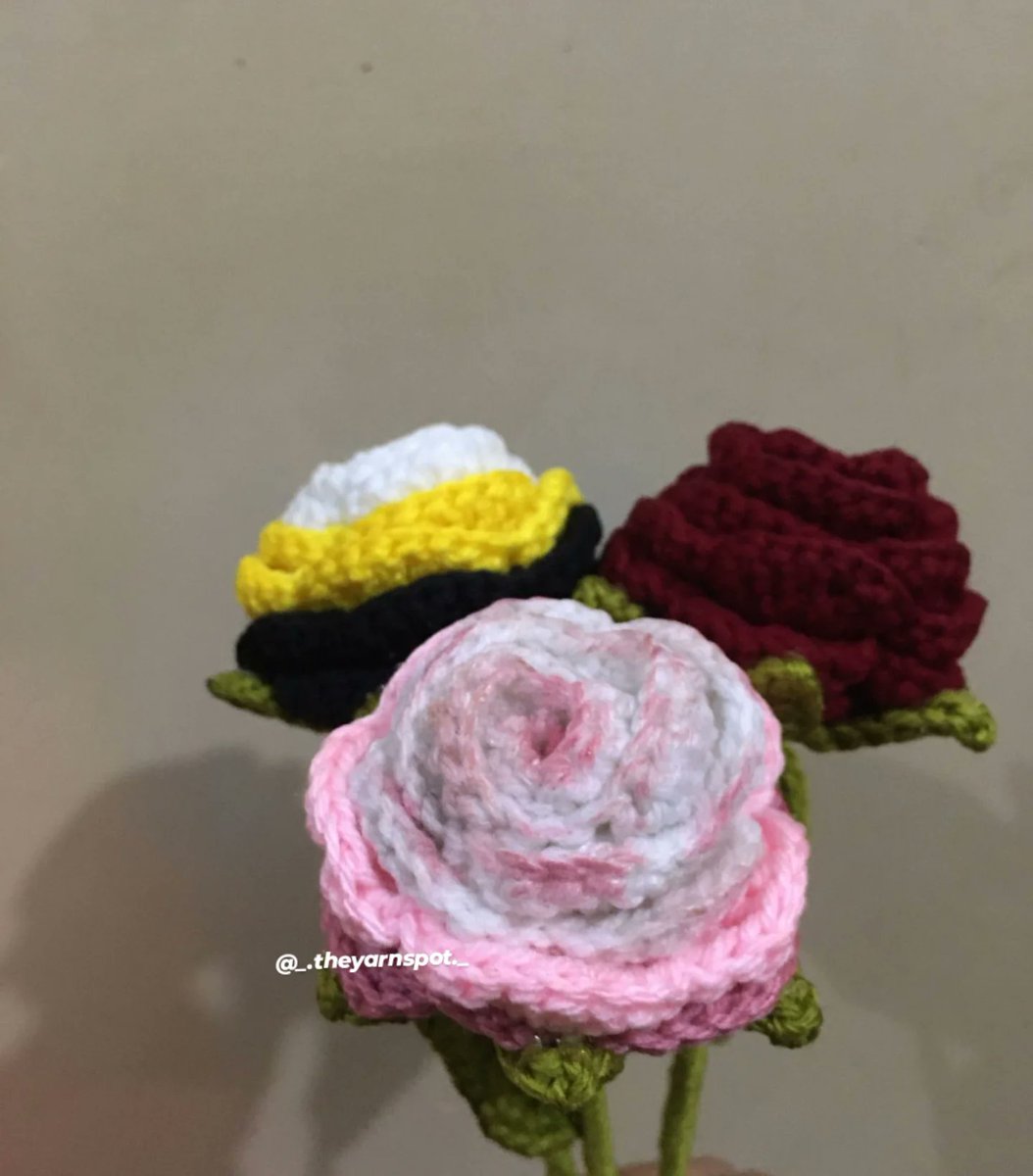 lillianjacvvhe's tweet photo. Flowers that last forever. DM to order. https://t.co/nVIMIMPzjg