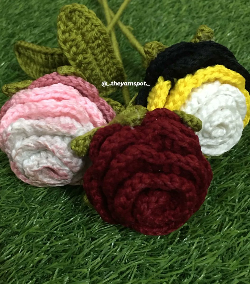 lillianjacvvhe's tweet photo. Flowers that last forever. DM to order. https://t.co/nVIMIMPzjg