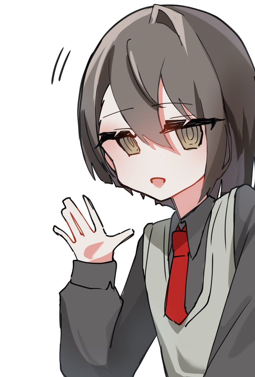 1wayuru_rinn9's tweet photo. ←3か月前　今月→

どっちもかわいい₍ᐢ..ᐢ₎ https://t.co/an5trIoJJp