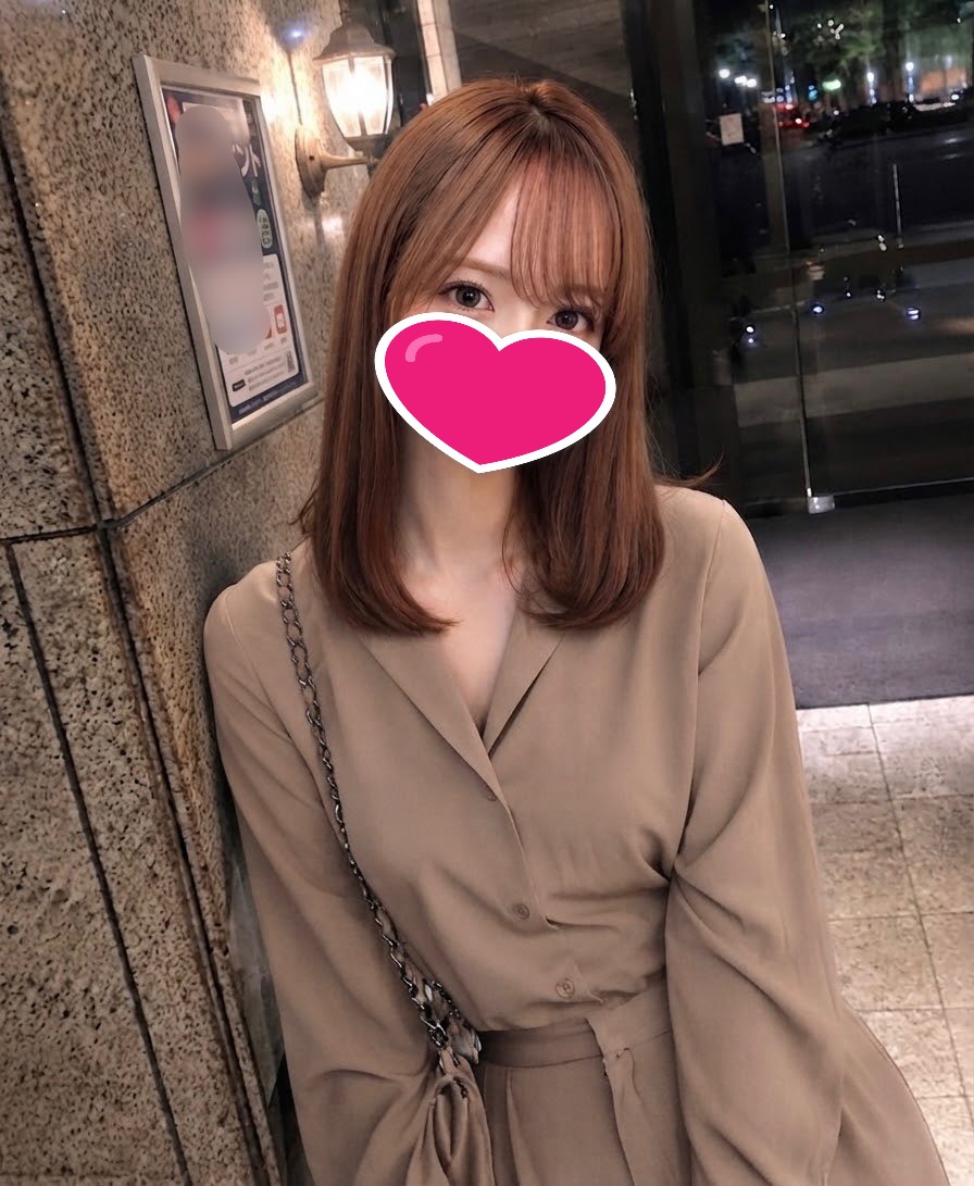 LikeBaconnn's tweet photo. 38歳です！ 
何かも自信はないんですが… 
お友達になれませんか？😊 https://t.co/vTUkPoPpgI