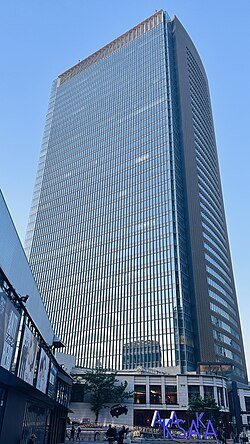 syukatsu_saboro's tweet photo. 【早期選考直結】
デジタル広告会社の早期選考直結インターン📱

🔴締切：エントリー10/11 23:59／課題10/12 23:59
📋選考：エントリー→書類課題
💼テーマ：生活者の選択×デジタルマーケティング
🎫プログラム：冬季インターンシップ

その会社は👇 https://t.co/eU3RJLM083