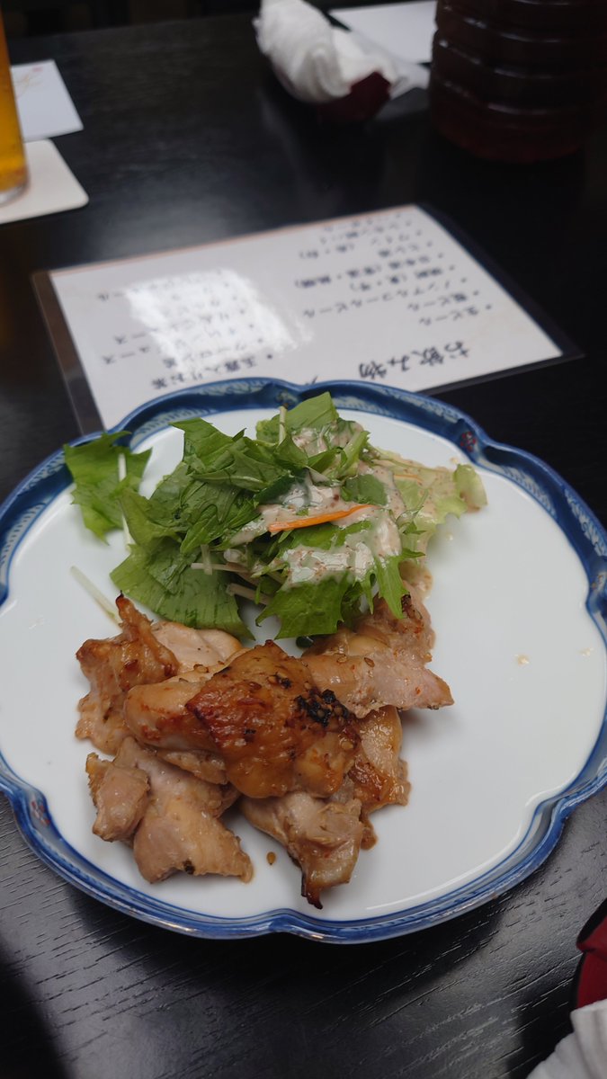 suiten2010's tweet photo. 昨日は会社の飲み会。フグ料理のお店だからか飲み放題にヒレ🍻あって飲みすぎた。香りがたまらんかった🍶´- https://t.co/Zwet6CYnSQ