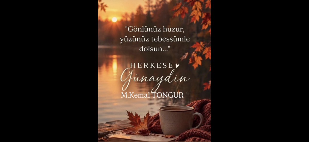 tongur07's tweet photo. @YilmazTunca06 @mustafaozdemr07 https://t.co/EU8nVAKS5K