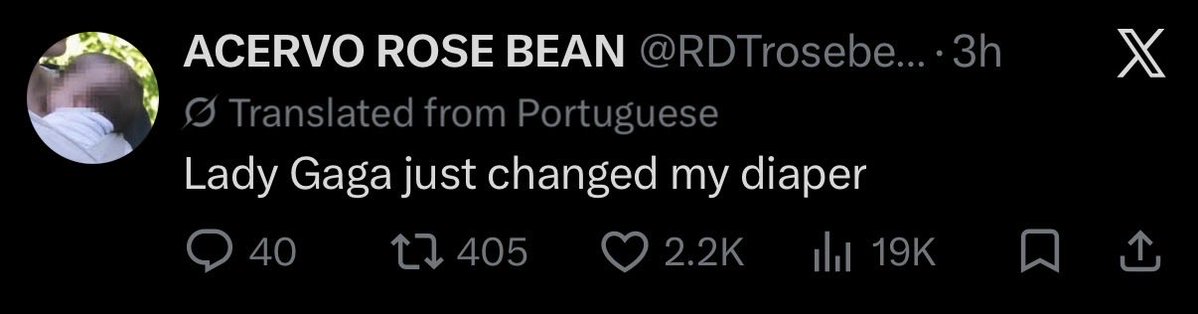 allurequinn's tweet photo. you people are so unserious😭😭 https://t.co/1QPUTHlsxe